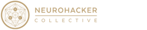 NeuroHacker_Logo_Original